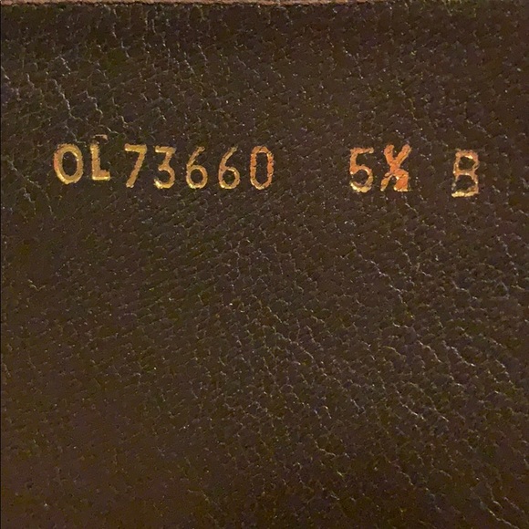 Stuart Weitzman Tall Brown zipper back boots - Picture 13 of 15